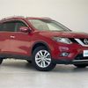 nissan x-trail 2014 -NISSAN--X-Trail DBA-T32--T32-502129---NISSAN--X-Trail DBA-T32--T32-502129- image 1