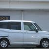 toyota roomy 2019 -TOYOTA--Roomy DBA-M900A--M900A-0412160---TOYOTA--Roomy DBA-M900A--M900A-0412160- image 24