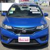 honda fit 2016 -HONDA--Fit DAA-GP6--GP6-1202719---HONDA--Fit DAA-GP6--GP6-1202719- image 2