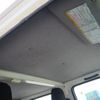isuzu elf-truck 2016 CFJ1827618 image 49