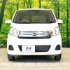 nissan dayz 2018 -NISSAN--DAYZ DBA-B21W--B21W-0608911---NISSAN--DAYZ DBA-B21W--B21W-0608911- image 14