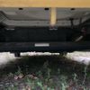 daihatsu esse 2010 -DAIHATSU--Esse DBA-L235S--L235S-2021837---DAIHATSU--Esse DBA-L235S--L235S-2021837- image 7