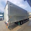 hino ranger 2015 CFJ1664937 image 19