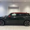 mini mini-others 2018 -BMW--BMW Mini DBA-LVJCW--WMWLV920102G34924---BMW--BMW Mini DBA-LVJCW--WMWLV920102G34924- image 5