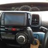 daihatsu tanto 2009 -DAIHATSU 【豊田 580ｴ1070】--Tanto CBA-L375S--L375S-0167964---DAIHATSU 【豊田 580ｴ1070】--Tanto CBA-L375S--L375S-0167964- image 4