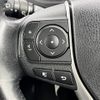 toyota voxy 2017 -TOYOTA--Voxy DBA-ZRR80W--ZRR80-0321181---TOYOTA--Voxy DBA-ZRR80W--ZRR80-0321181- image 3