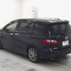 mazda premacy 2015 -MAZDA 【福岡 344ﾀ325】--Premacy CWFFW-128298---MAZDA 【福岡 344ﾀ325】--Premacy CWFFW-128298- image 2