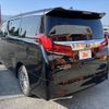 toyota alphard 2020 -TOYOTA--Alphard 6AA-AYH30W--AYH30-0115476---TOYOTA--Alphard 6AA-AYH30W--AYH30-0115476- image 11