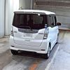 mitsubishi ek-space 2014 -MITSUBISHI--ek Space B11A-0012040---MITSUBISHI--ek Space B11A-0012040- image 6