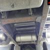 isuzu giga 2015 -ISUZU--Giga CYJ77AA-7012760---ISUZU--Giga CYJ77AA-7012760- image 11