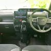 daihatsu tanto 2020 quick_quick_LA650S_LA650S-1048512 image 4