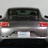 porsche 911 2012 -PORSCHE--Porsche 911 ABA-991MA103--WP0ZZZ99ZDS111567---PORSCHE--Porsche 911 ABA-991MA103--WP0ZZZ99ZDS111567- image 24
