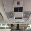 mercedes-benz b-class 2008 CFJ1673382 image 21