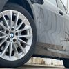 bmw 1-series 2023 -BMW--BMW 1 Series 3DA-7M20--WBA7M920107M77769---BMW--BMW 1 Series 3DA-7M20--WBA7M920107M77769- image 19