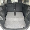 honda n-box 2013 CFJ1560139 image 22