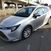 toyota corolla-touring-wagon 2020 quick_quick_3BA-ZRE212W_ZRE212-6009594 image 1