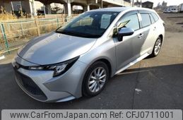 toyota corolla-touring-wagon 2020 quick_quick_3BA-ZRE212W_ZRE212-6009594