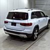 mercedes-benz glb-class 2020 -MERCEDES-BENZ--Benz GLB 247612M-W1N2476122W04042906---MERCEDES-BENZ--Benz GLB 247612M-W1N2476122W04042906- image 6