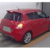 suzuki swift 2013 CFJ1713629 image 5