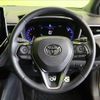 toyota corolla-sport 2019 -TOYOTA--Corolla Sport 6AA-ZWE211H--ZWE211-1013411---TOYOTA--Corolla Sport 6AA-ZWE211H--ZWE211-1013411- image 8