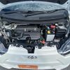 toyota pixis-epoch 2017 -TOYOTA--Pixis Epoch DBA-LA350A--LA350A-0000900---TOYOTA--Pixis Epoch DBA-LA350A--LA350A-0000900- image 18