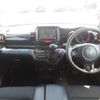 honda n-box-plus 2015 CFJ1552923 image 7