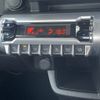 suzuki xbee 2022 -SUZUKI--XBEE 4AA-MN71S--MN71S-218129---SUZUKI--XBEE 4AA-MN71S--MN71S-218129- image 15