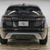land-rover range-rover 2018 -ROVER--Range Rover LDA-LY2NA--SALYA2AN2JA730485---ROVER--Range Rover LDA-LY2NA--SALYA2AN2JA730485- image 14