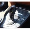 bmw 3-series 2014 -BMW--BMW 3 Series DBA-3B20--WBA3B16000NS52898---BMW--BMW 3 Series DBA-3B20--WBA3B16000NS52898- image 7