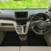 daihatsu move 2022 quick_quick_5BA-LA150S_LA150S-2133967 image 4