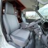 nissan vanette-truck 2016 GOO_NET_EXCHANGE_0403068A30240720W004 image 43