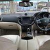 maserati ghibli 2014 CFJ1609316 image 16