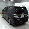 toyota vellfire 2013 -TOYOTA 【神戸 303ふ3807】--Vellfire ANH20W--ANH20-8281012---TOYOTA 【神戸 303ふ3807】--Vellfire ANH20W--ANH20-8281012- image 6