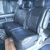 toyota hiace-wagon 2011 quick_quick_CBA-TRH214W_TRH214-0024279 image 3