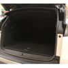 peugeot 3008 2023 CFJ1675744 image 7