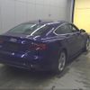 audi a5-sportback 2020 CFJ1588103 image 2