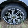 toyota hiace-van 2006 CFJ1676808 image 6