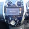 nissan note 2014 19010913 image 13