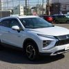 mitsubishi eclipse-cross 2021 quick_quick_5LA-GL3W_GL3W-0304464 image 4