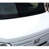 honda n-van 2020 GOO_JP_700060229130250701001 image 17