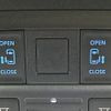toyota voxy 2024 CFJ1660570 image 6