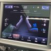 maserati levante 2023 -MASERATI--Maserati Levante 7AA-MLE20--ZN6AU61C00X421515---MASERATI--Maserati Levante 7AA-MLE20--ZN6AU61C00X421515- image 7