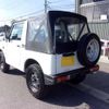 suzuki jimny 1996 -SUZUKI 【豊田 480ｶ7385】--Jimny V-JA12C--JA12C-100539---SUZUKI 【豊田 480ｶ7385】--Jimny V-JA12C--JA12C-100539- image 37