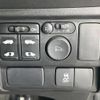 honda freed 2013 -HONDA--Freed DAA-GP3--GP3-1101491---HONDA--Freed DAA-GP3--GP3-1101491- image 3