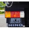 hino dutro 2022 GOO_NET_EXCHANGE_0208594A30250705W001 image 17
