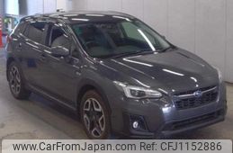 subaru xv 2020 quick_quick_5AA-GTE_GTE-023756