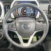mazda flair-crossover 2020 CFJ1665278 image 11