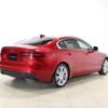 jaguar xe 2020 -JAGUAR--Jaguar XE LDA-JA2NA--SAJAA4AN9LCP61827---JAGUAR--Jaguar XE LDA-JA2NA--SAJAA4AN9LCP61827- image 24