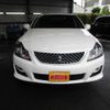 toyota crown-athlete-series 2009 TE4471 image 1