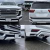 toyota land-cruiser 2024 quick_quick_3DA-FJA300W_FJA300-4065204 image 10